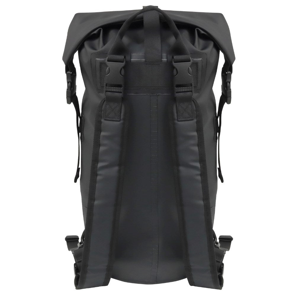 Dry Hybrid Backpack