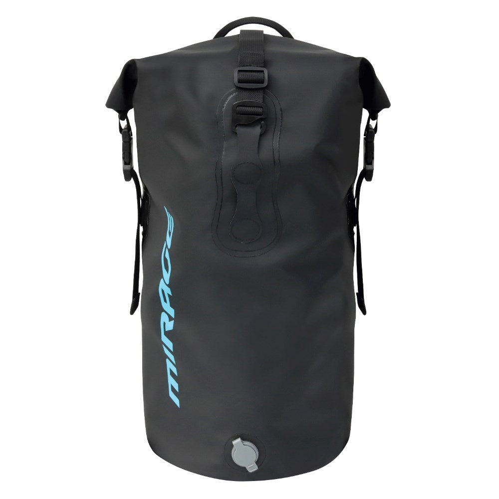 Dry Hybrid Backpack