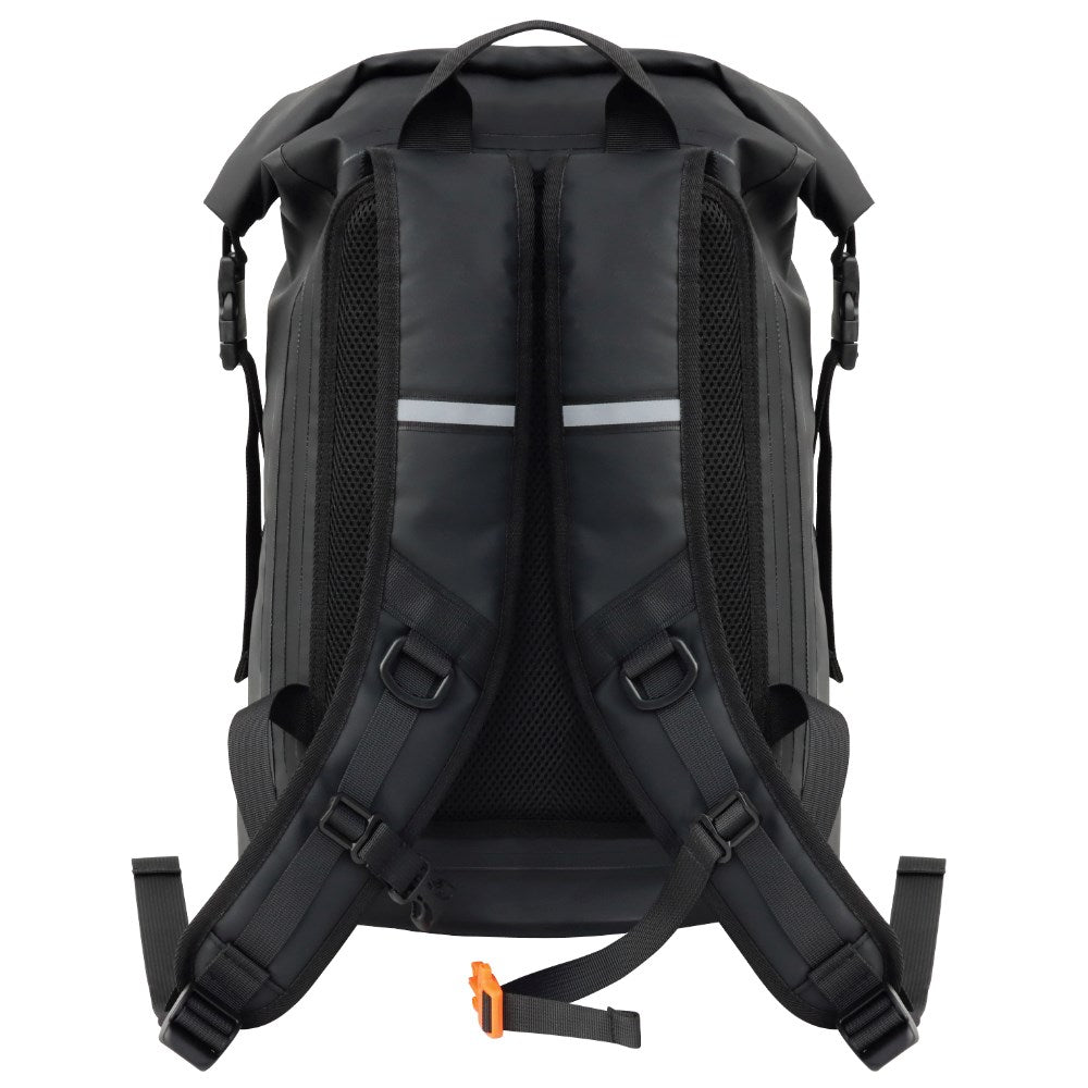 Dry Backpack