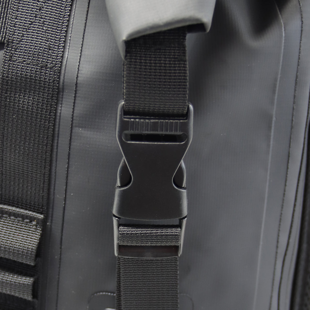 Dry Backpack