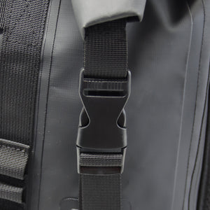 Dry Backpack