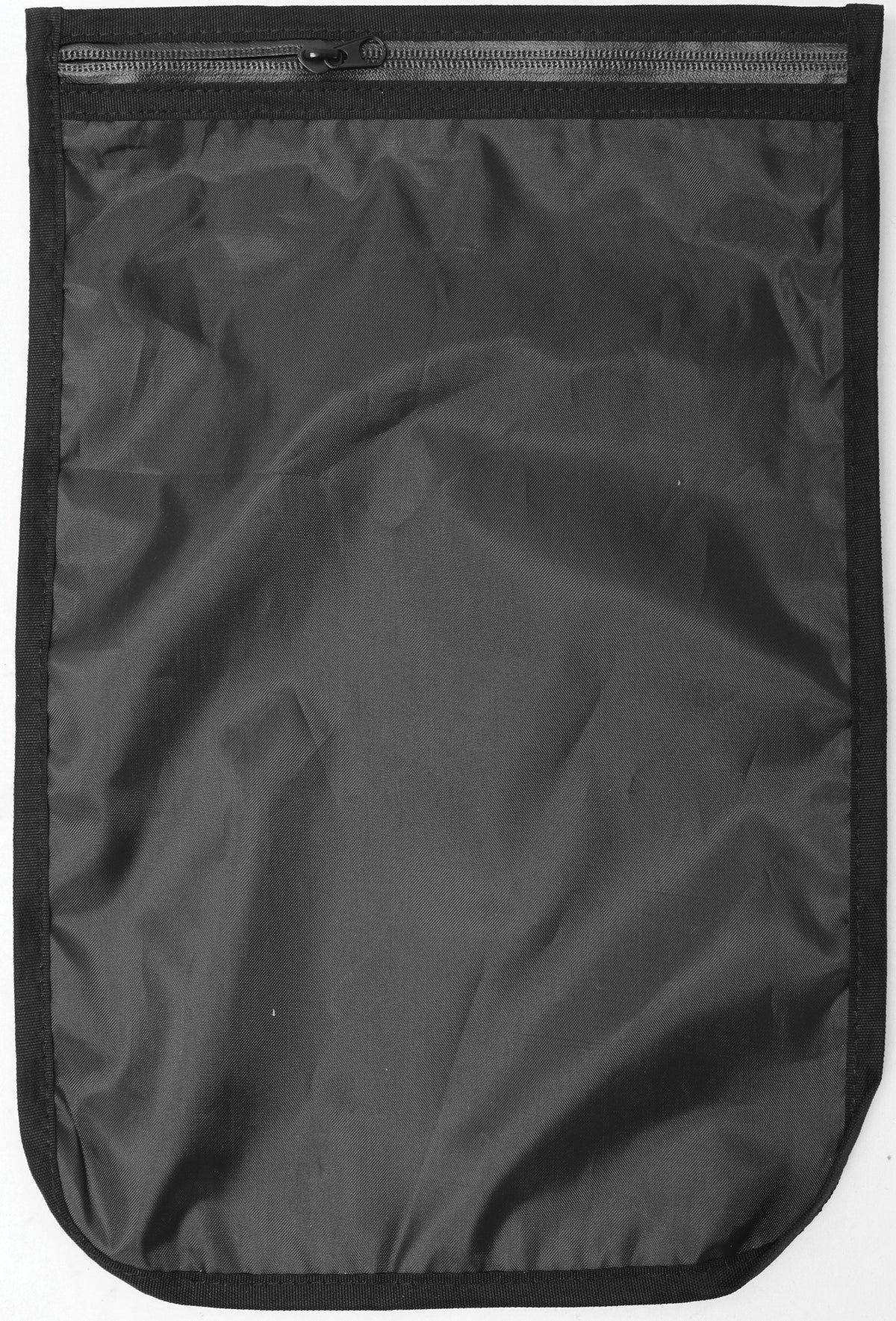 Dry Backpack
