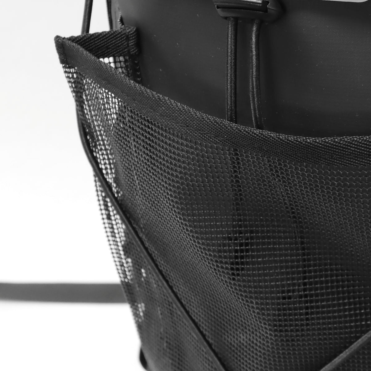 Dry Backpack