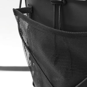 Dry Backpack