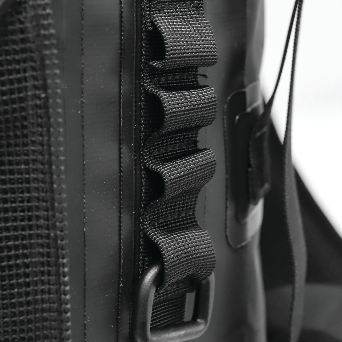 Dry Backpack