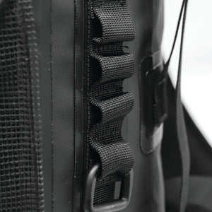 Dry Backpack