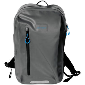 Day Tripper Backpack