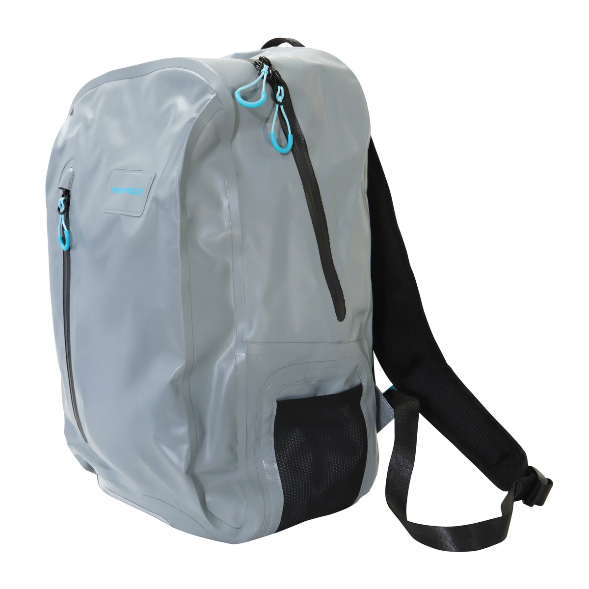 Day Tripper Backpack