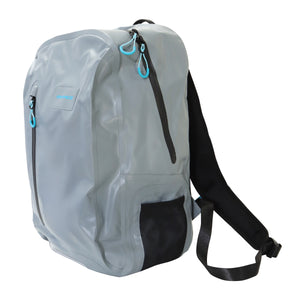 Day Tripper Backpack