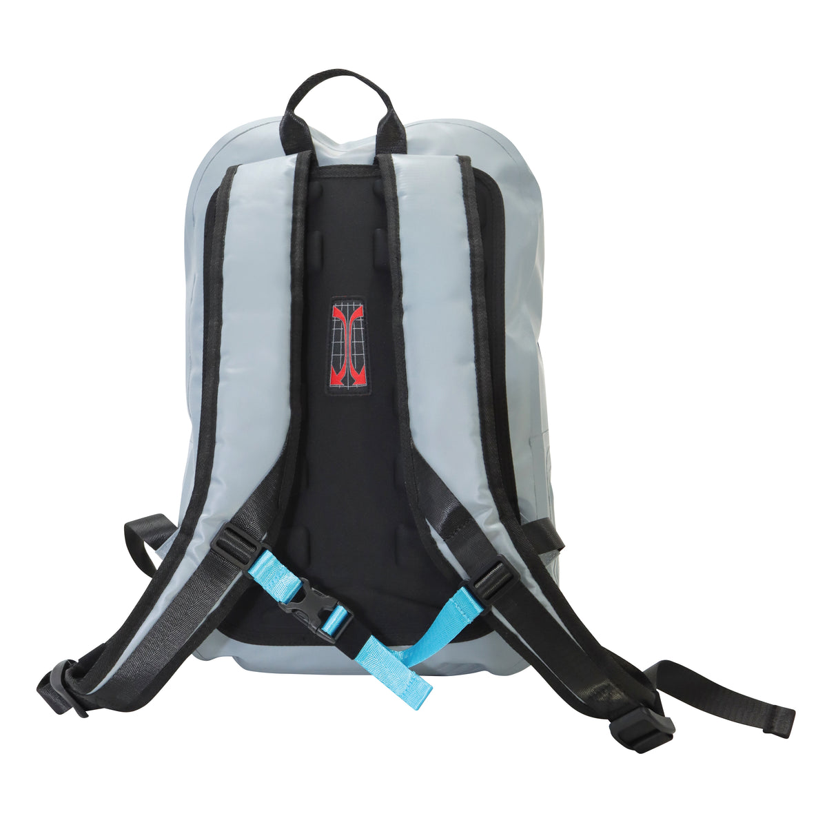 Day Tripper Backpack
