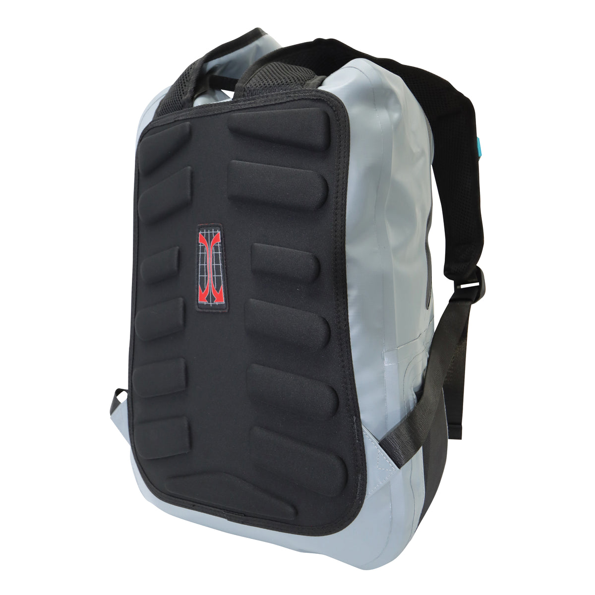 Day Tripper Backpack