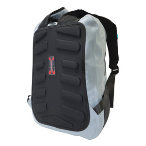 Day Tripper Backpack