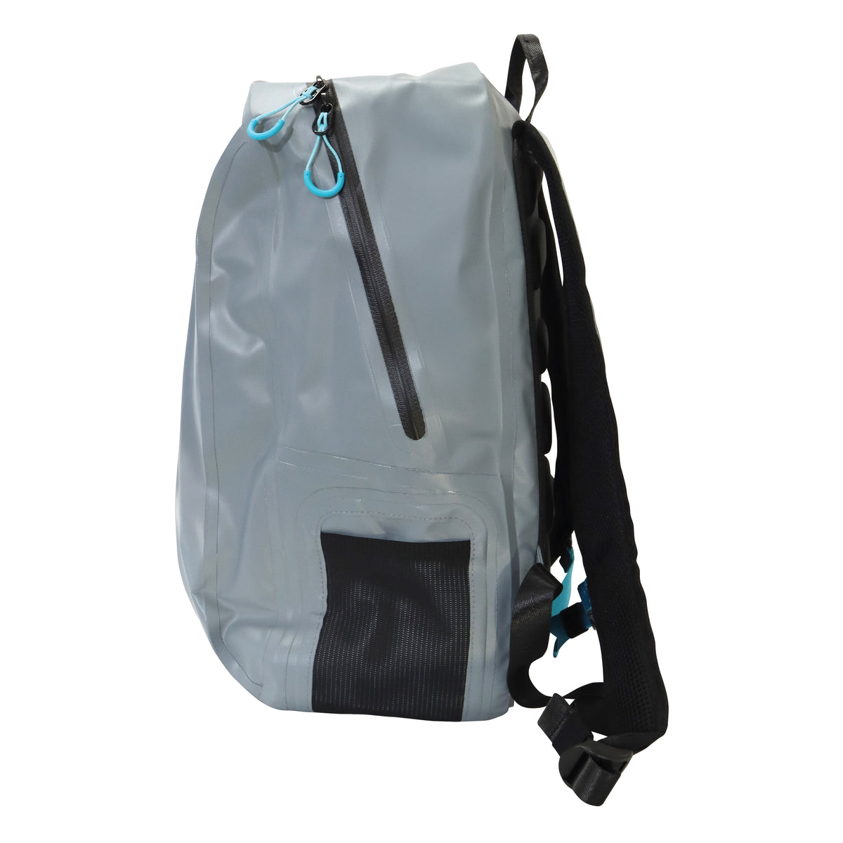 Day Tripper Backpack