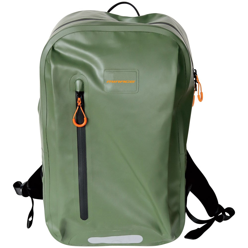 Day Tripper Backpack