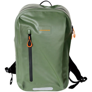 Day Tripper Backpack