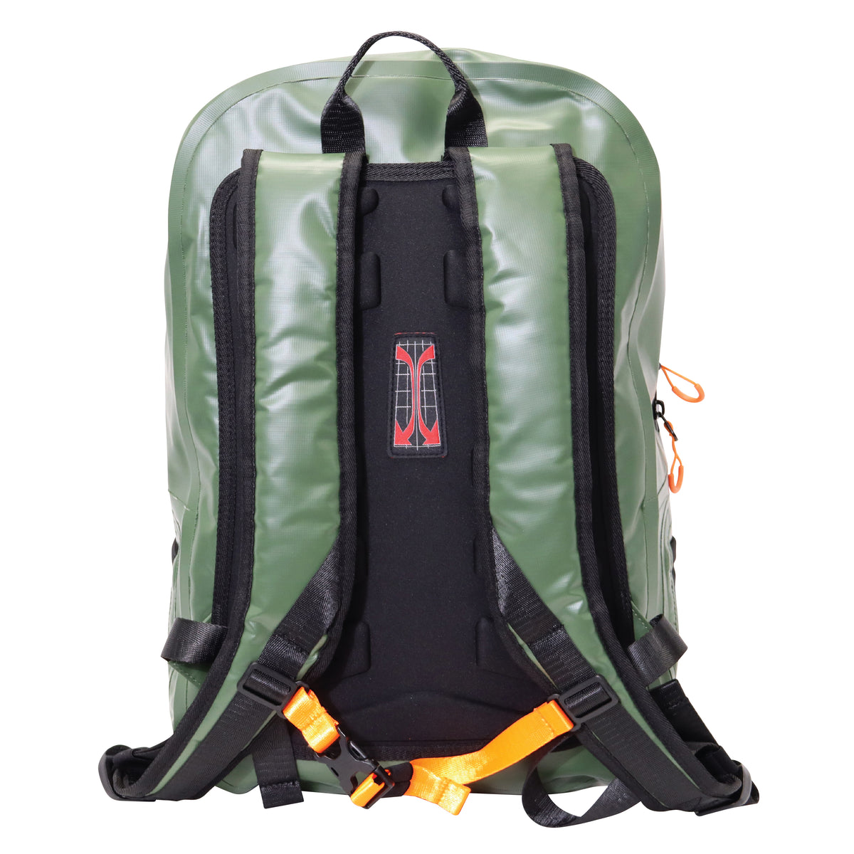 Day Tripper Backpack