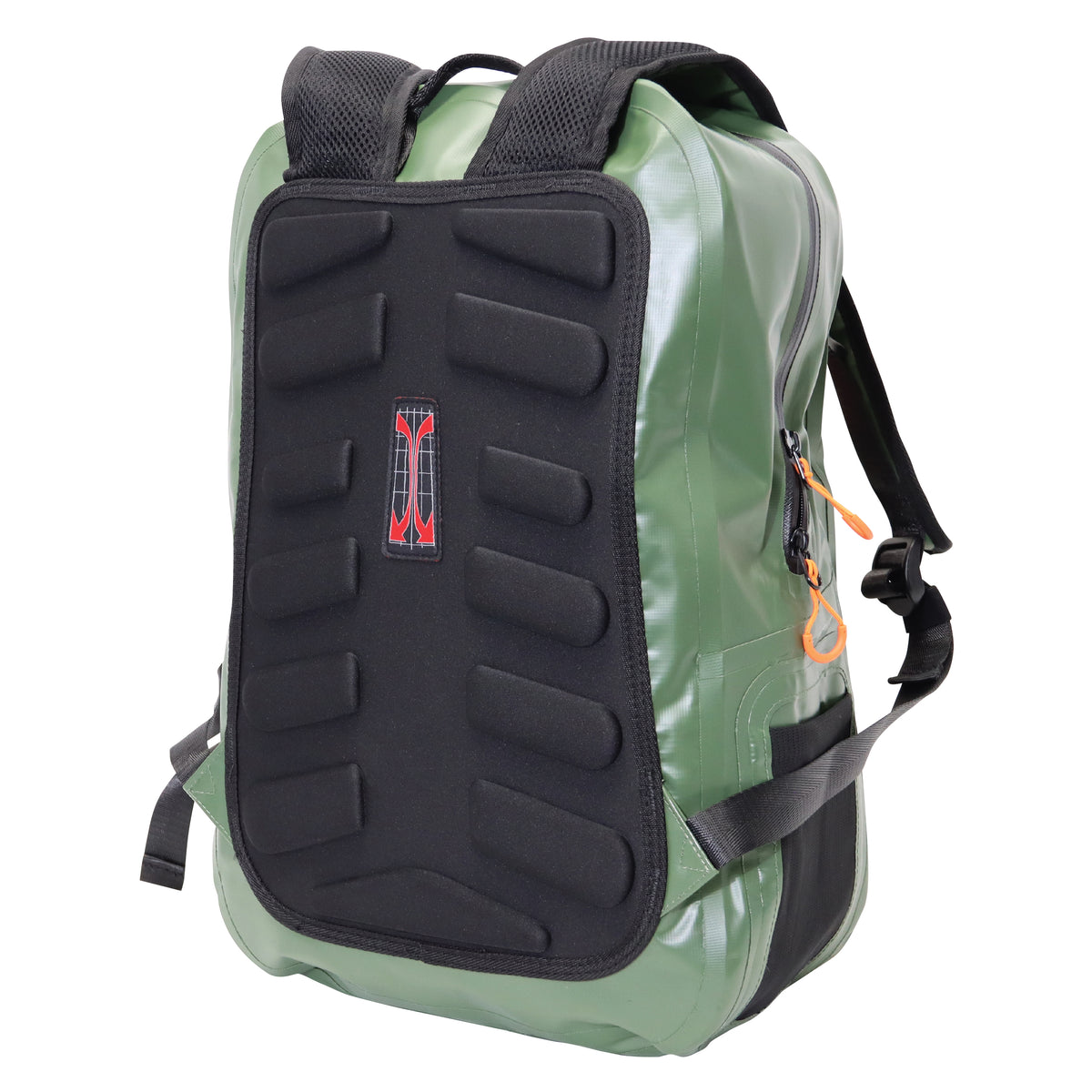 Day Tripper Backpack