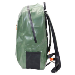 Day Tripper Backpack