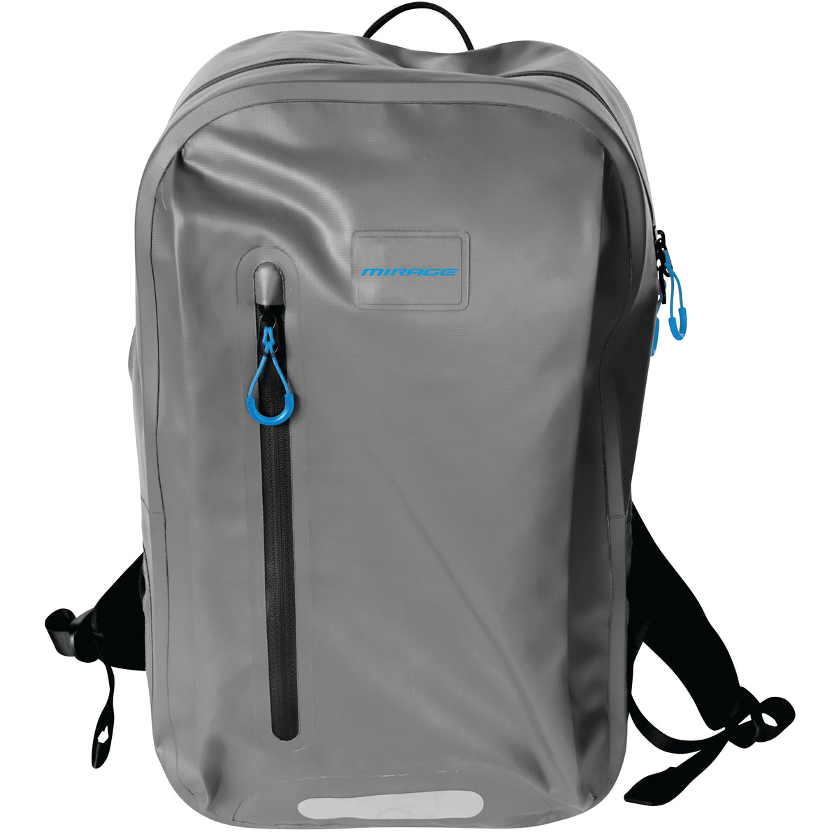Day Tripper Backpack