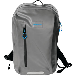 Day Tripper Backpack