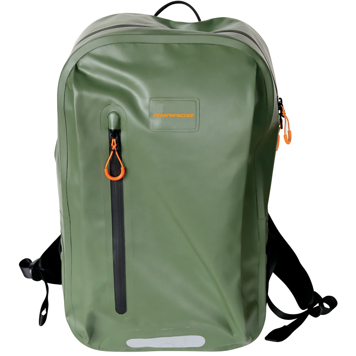 Day Tripper Backpack