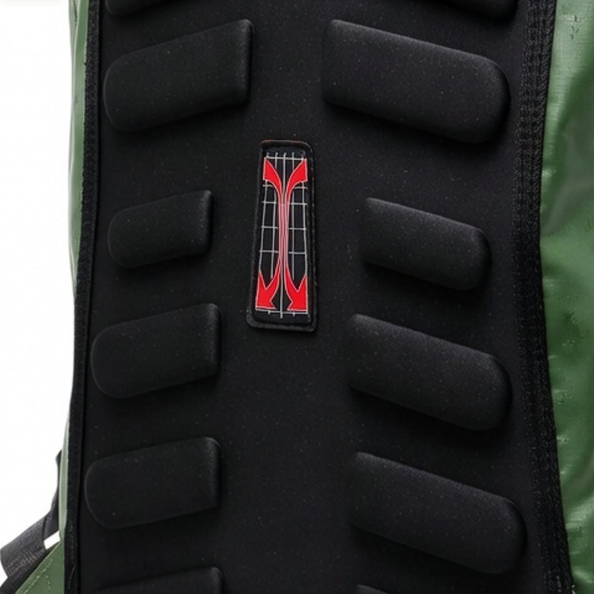 Day Tripper Backpack