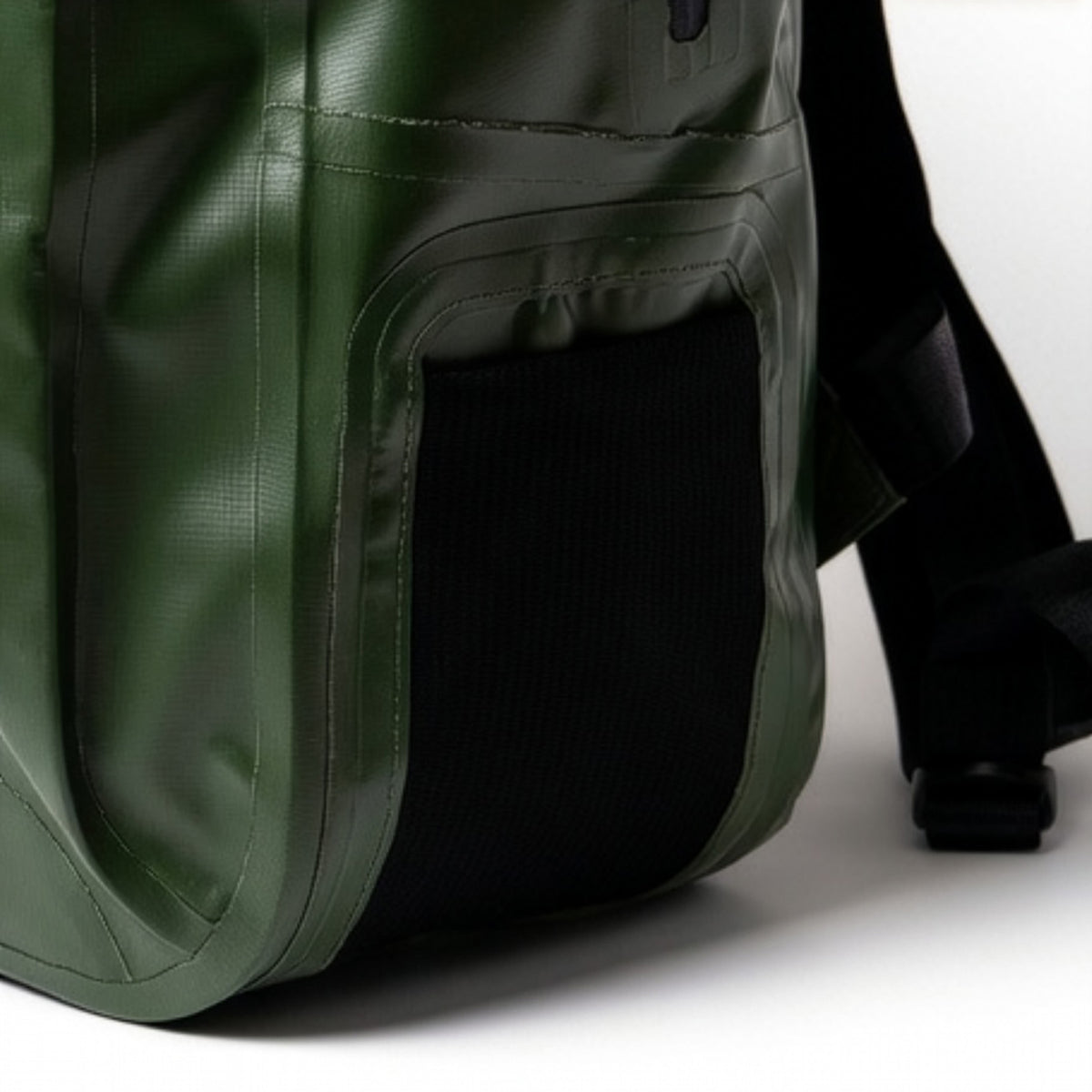 Day Tripper Backpack