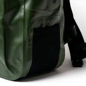 Day Tripper Backpack