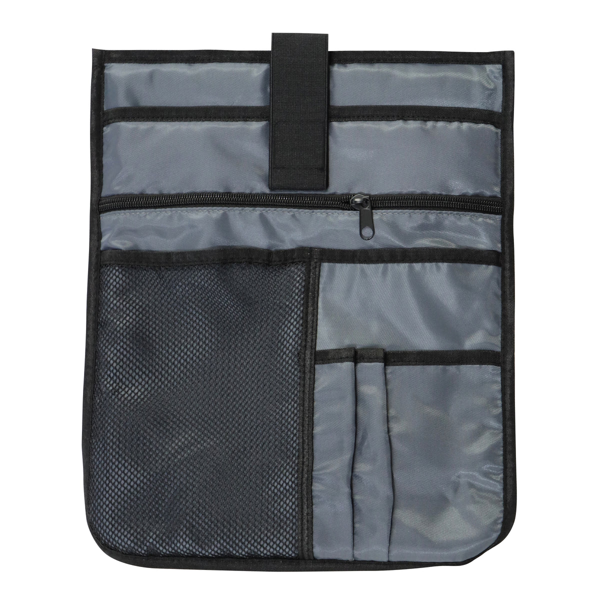 Day Tripper Backpack