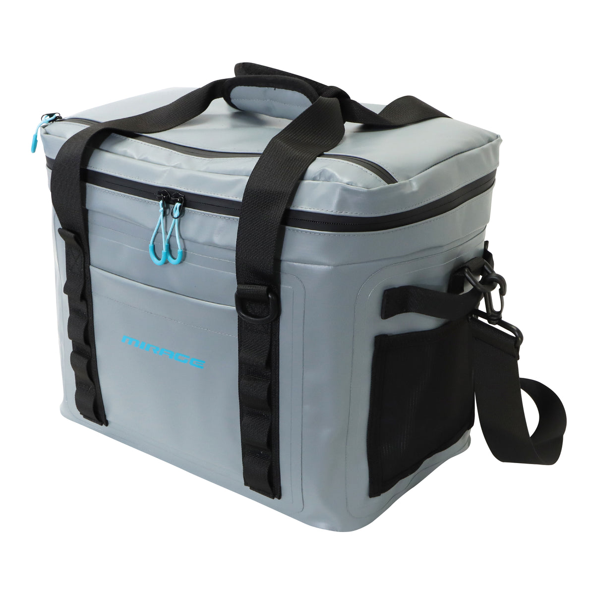 Day Tripper Soft Cooler
