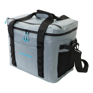 Day Tripper Soft Cooler