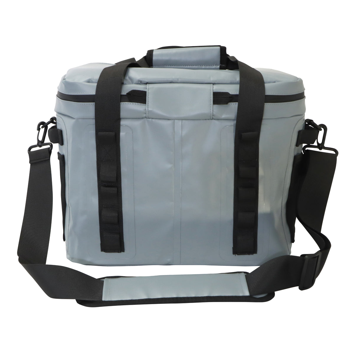 Day Tripper Soft Cooler