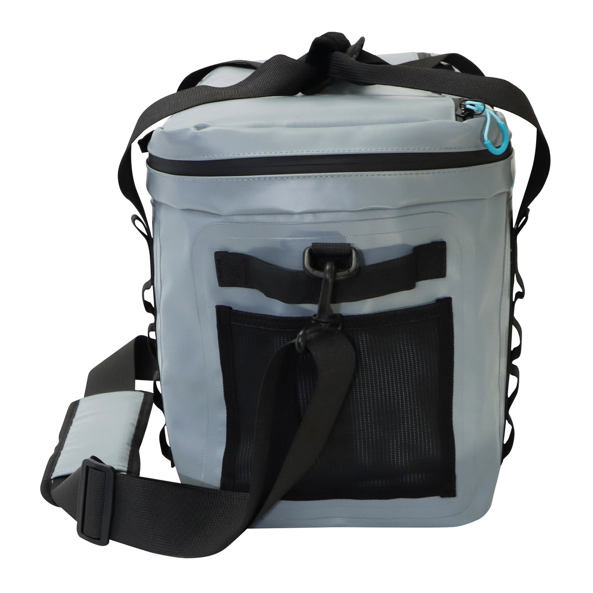 Day Tripper Soft Cooler