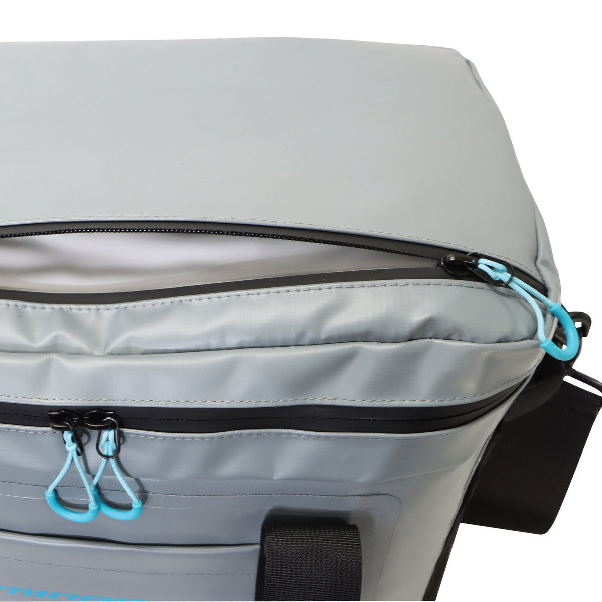 Day Tripper Soft Cooler