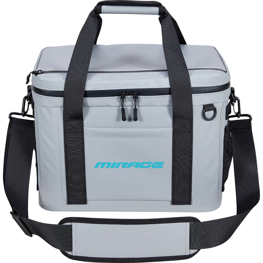 Day Tripper Soft Cooler