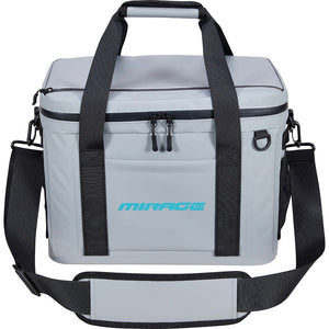 Day Tripper Soft Cooler