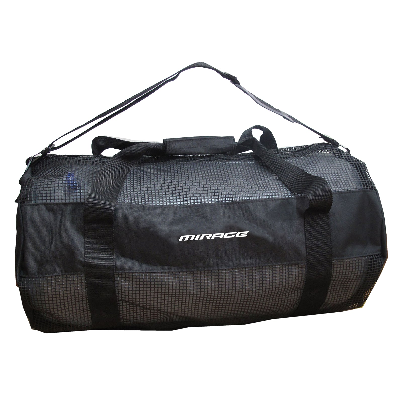 Resort Mesh Bag - Large