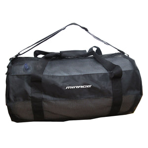 Resort Mesh Bag - Large