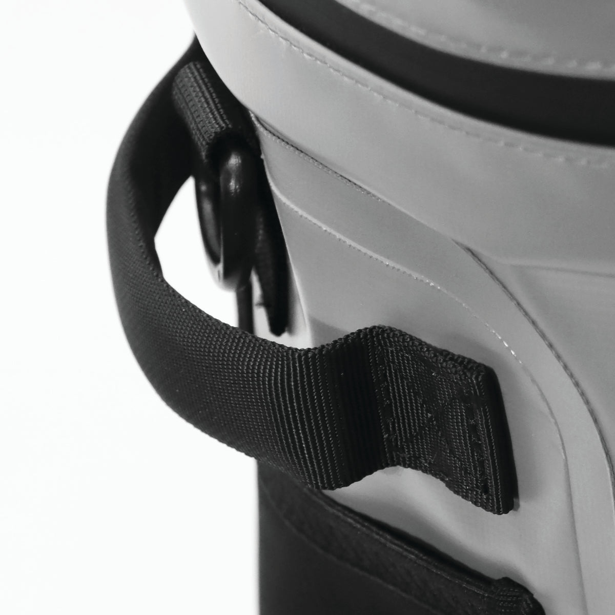 Day Tripper Soft Cooler