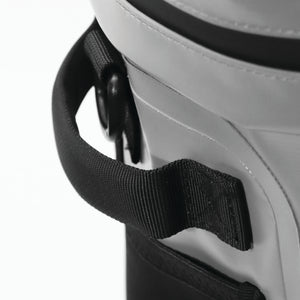 Day Tripper Soft Cooler