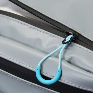 Day Tripper Soft Cooler