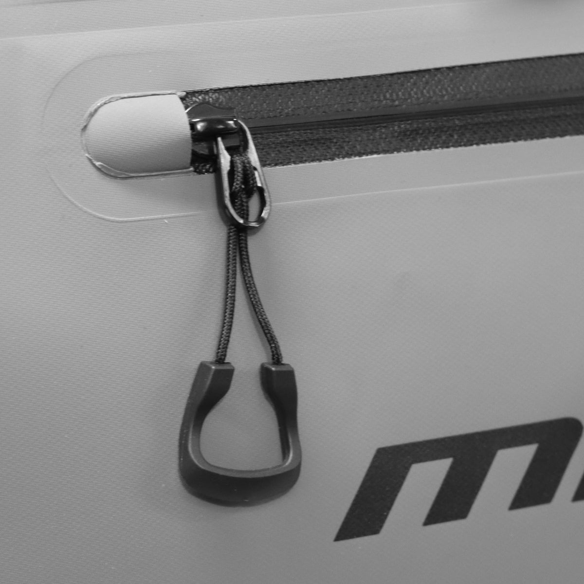 Dry Duffle Bag