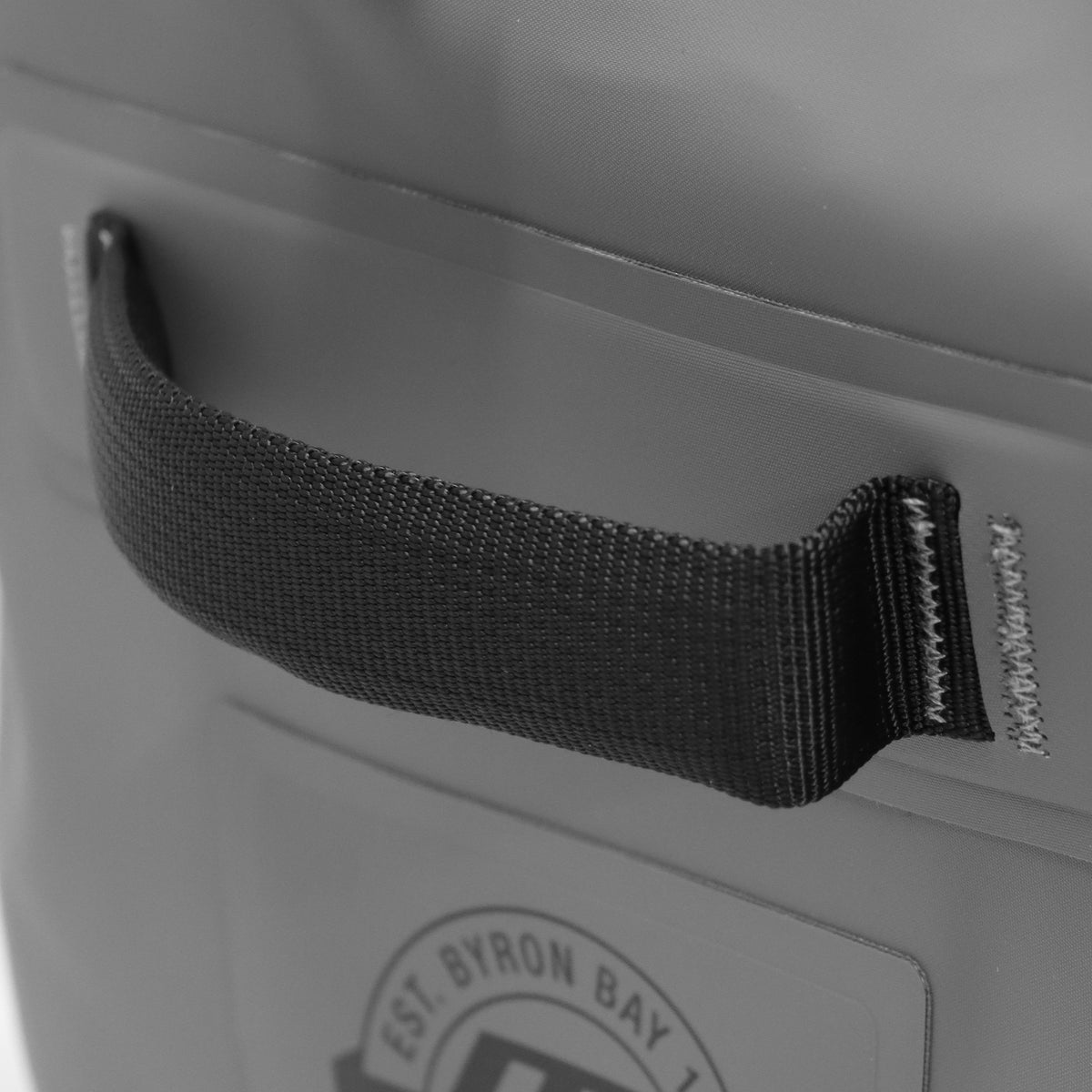 Dry Duffle Bag