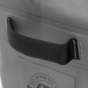 Dry Duffle Bag