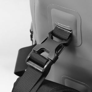 Dry Duffle Bag