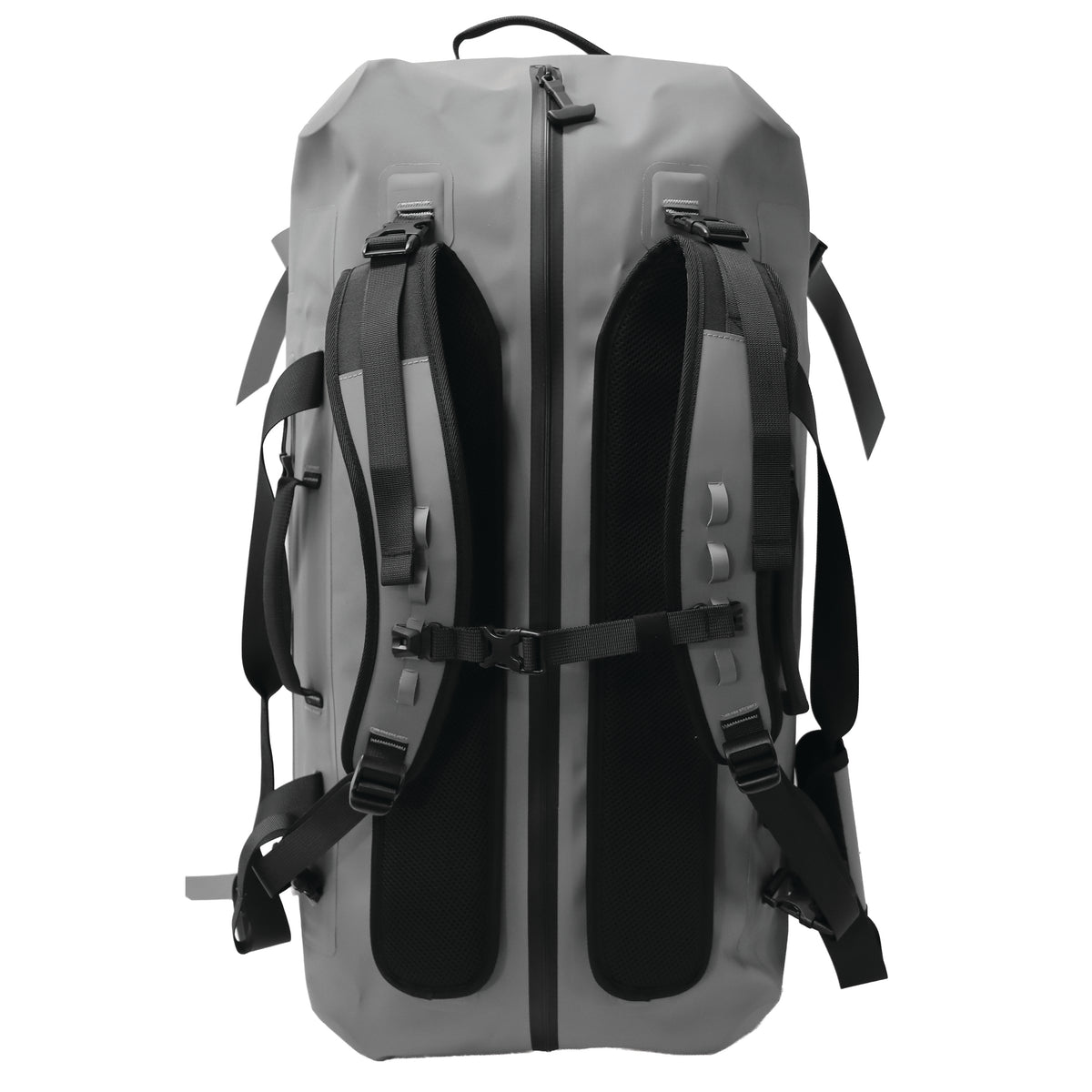Dry Duffle Bag