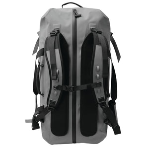Dry Duffle Bag