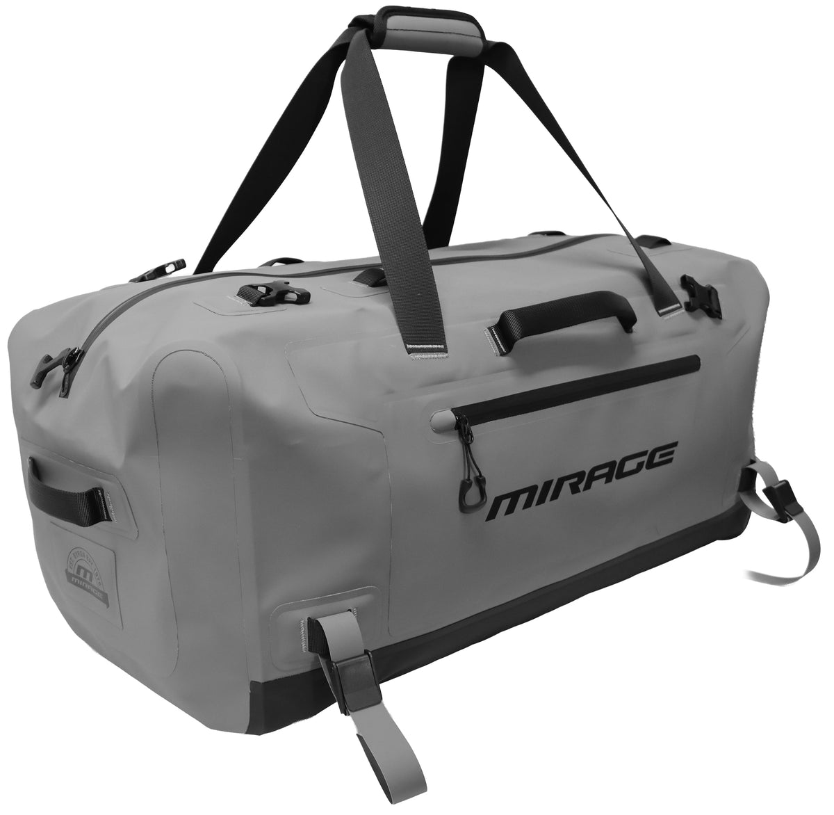 Dry Duffle Bag