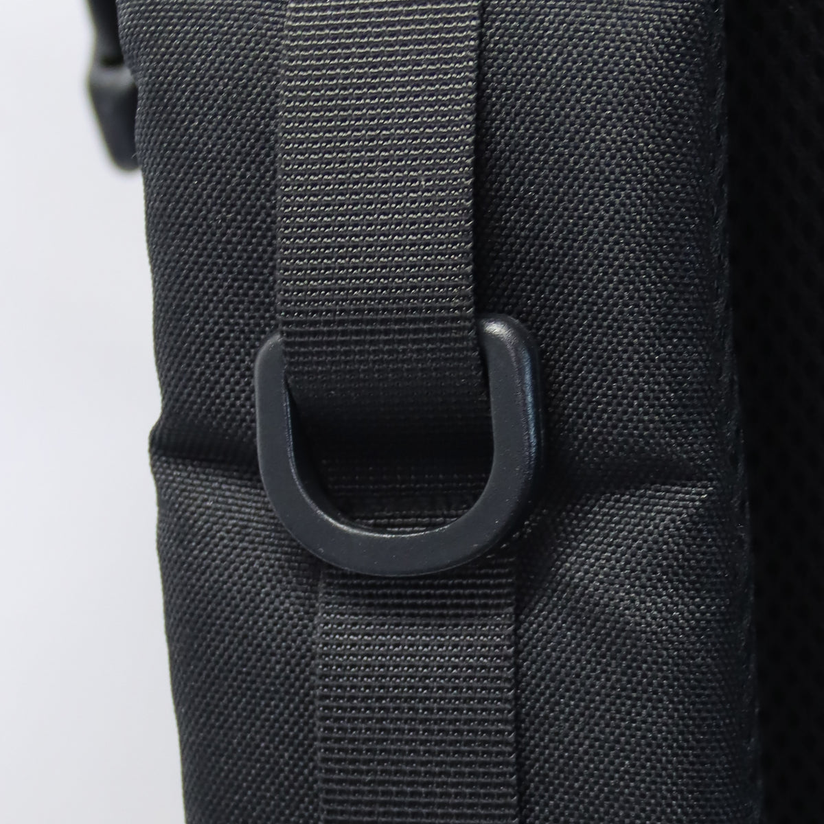 Sunsets Insulated Cooler Backpack