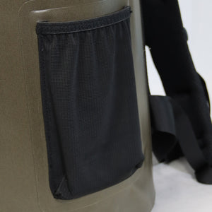 Sunsets Insulated Cooler Backpack